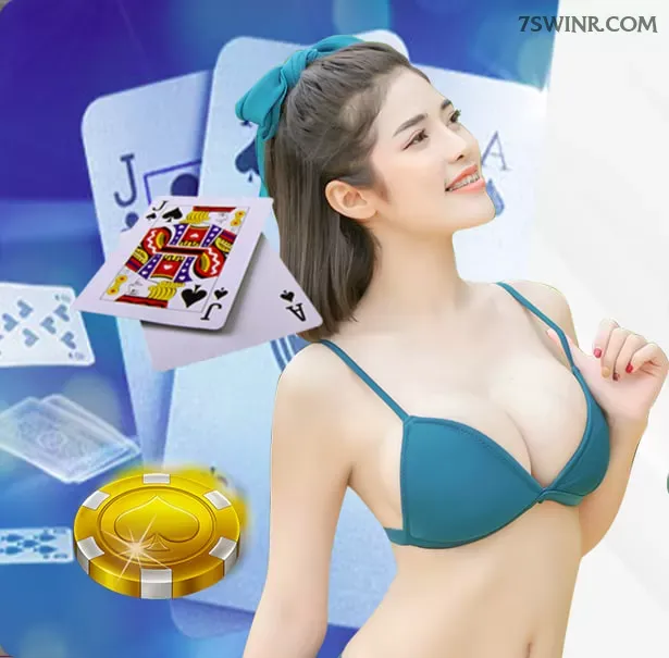 Slots com prêmios 7swin